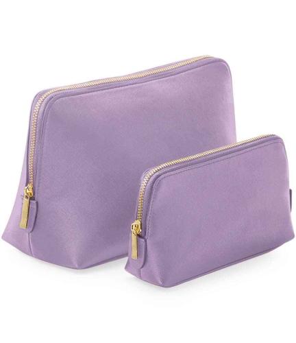 BagBase Boutique Accessory Case - LIL - L